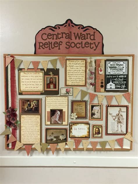 Cork Board Ideas For Bedroom Aesthetic Aesthetic Cork