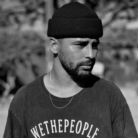 Brandon Mejias Brandonjmp • Threads Say More