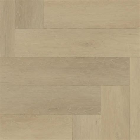 Vtwonen Herringbone Natural Pvc