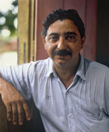 Biografia Chico Mendes Tudo Sobre Biografia Chico Mendes Escola