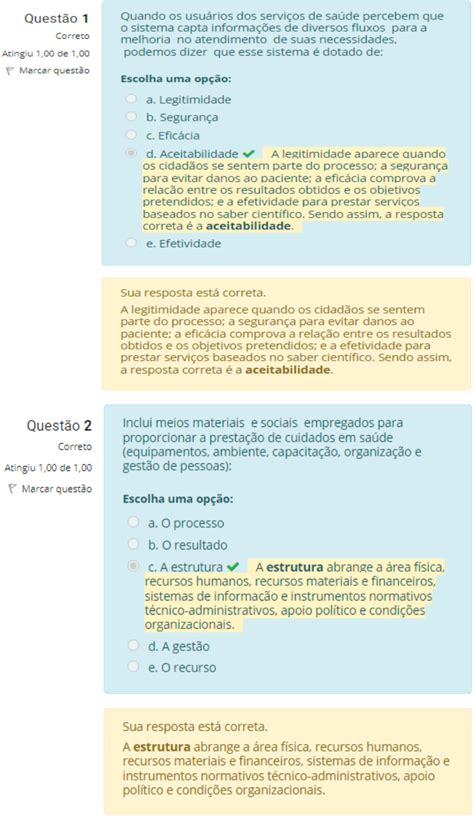 Segurança do paciente e Qualidade em serviços de saúde Enfermagem