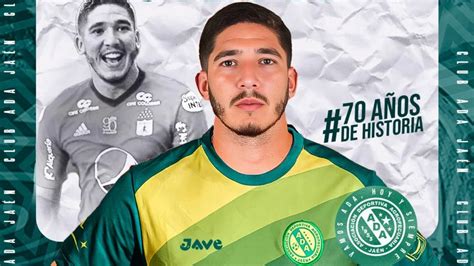 Santiago Silva Con Infobae Perú Su Irrupción Goleadora En San Martín