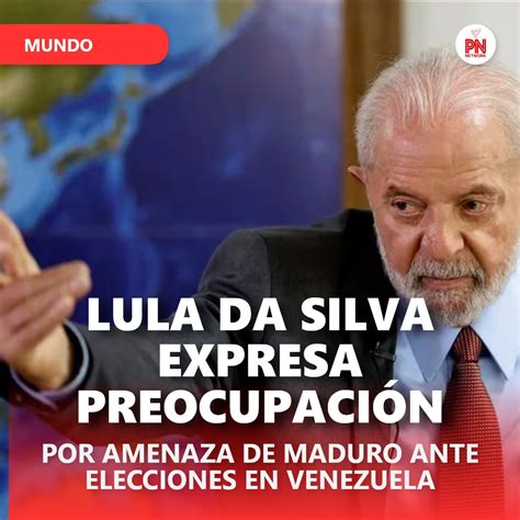 Adolfo Fábrega El Elegido Para Liderar La Transformación Digital En