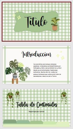 Plantilla Ppt Mint Plantillas Ppt Gratis Plantillas De Presentaci N