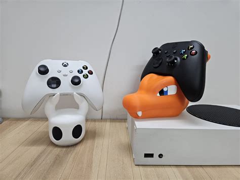 Charizard Controller Stand For Xbox Playstation India PolyParadise In