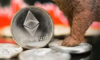 Bitcoin Vs Ethereum Quel Est Le Meilleur Investissement En Crypto