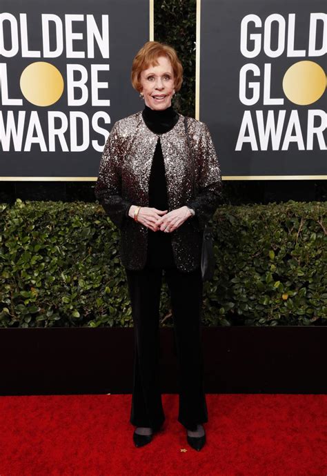 What Is Carol Burnett’s Net Worth? Inside the Comedy Legend’s Fortune