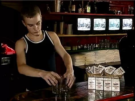 Sweat Gay Twink Locker Room Porn Video A Xhamster Xhamster