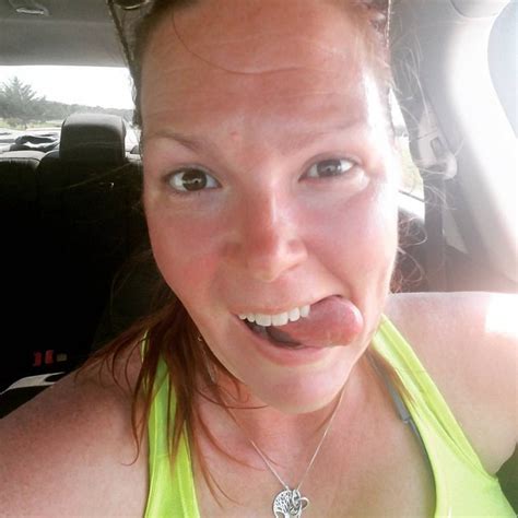 Babes Sticking Their Tongue Out Page 3 FreeOnes Forum The Free Sex Community