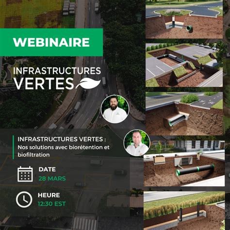 Rs Webinaire Infra Vertes Linkedin 1 Soleno