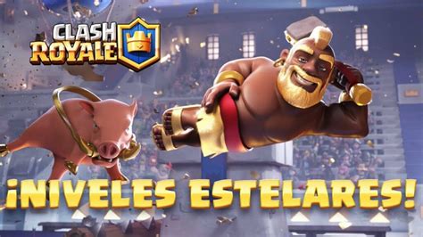 ᐈ Cómo Cambiar El Nombre En Clash Royale 2022 ♻️ Dontruko