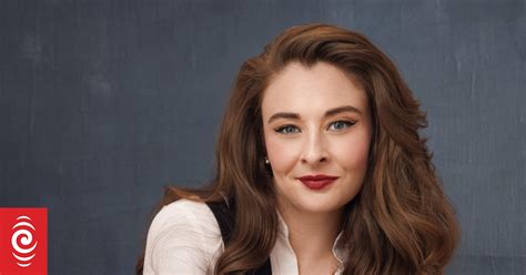 Ten Thousand Years Of History From A Sex Worker S Perspective RNZ