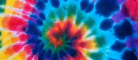 Tie Dye Party Ymca Of Metropolitan Detroit