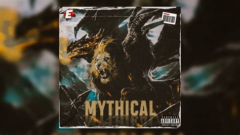 Free Loop Kit Sample Pack Stem Mythical Dark Pyrex