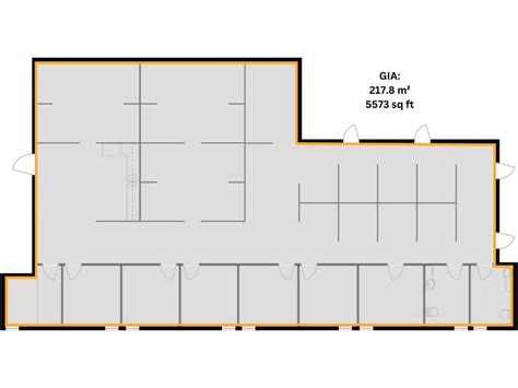 Gross Internal Floor Area Calculator Infoupdate Org