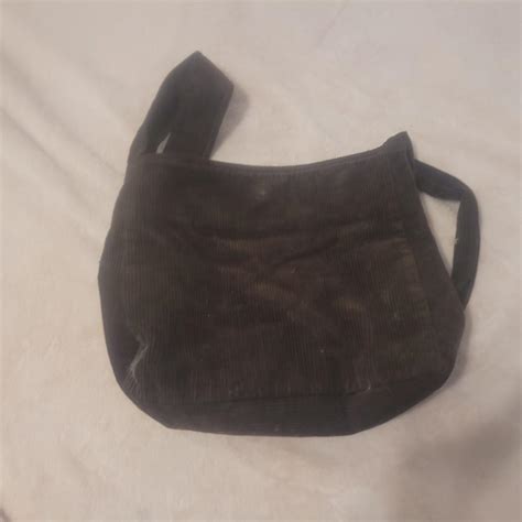 Minga london shoulder bag never worn before. Perfect... - Depop