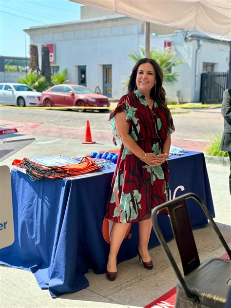 2024 PNC Laredo Branch Downtown Grand Opening – Laredo Chamber of Commerce
