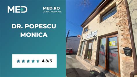 Cardiologie Craiova Top Clinici Verificate Med Ro