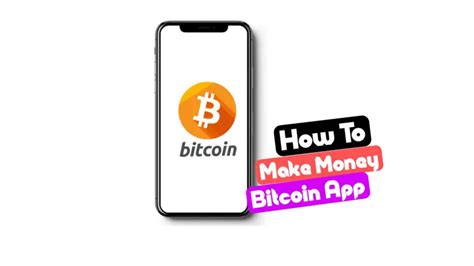 Best Bitcoin Earning App 2024 Get 0 1 Bitcoin Free 2024