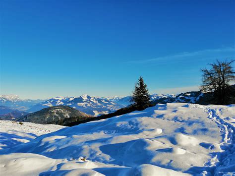 Bracher Joch Kragenjoch Berichte Zu Berg Ski Und Rad Touren