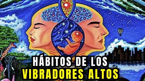 Estos 5 hábitos divinos que te harán altamente magnético YouTube