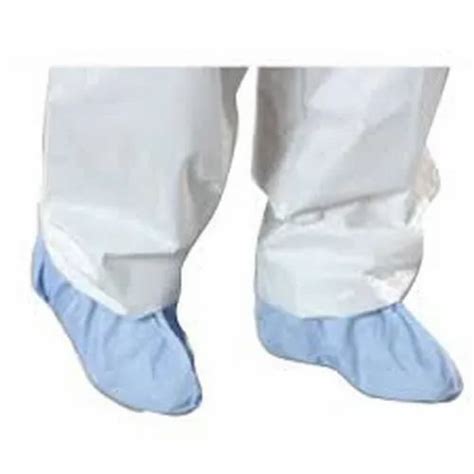 Non Woven Shoe Cover At Rs Pair Non Woven Shoe Cover In