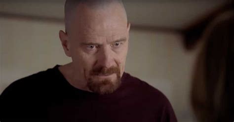 Walter White Glasses Abdosy