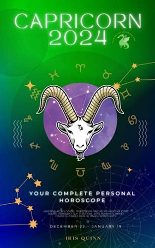 The Ultimate Guide to Vogue's Monthly Horoscope: Predictions for EVERY Sign - gq8dz9f