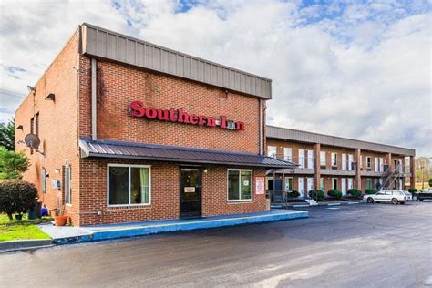 Top Hotels In Lumberton, NC | Lumberton North Carolina