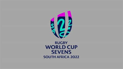 Women S Rugby World Cup Results Today Score Schedule Date Time