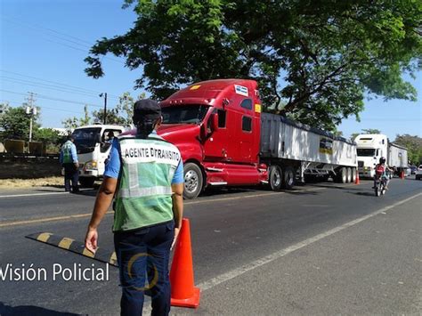 Conducir En Estado De Ebriedad Le Cost La Vida A Varias Personas