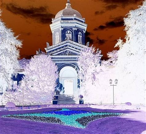 How to Invert Colors in Photoshop: Real Estate Photo Editing