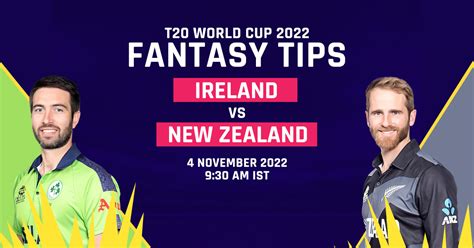 T20 World Cup 2022 News Live Updates T20 World Cup 2022 Schedule