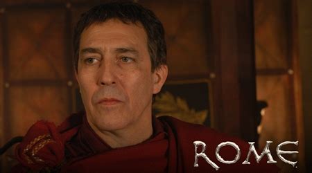 Watch Rome Season 1 Episode 1 Online | WatchWhere.co.uk