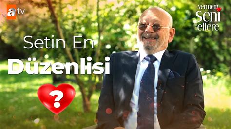 Bahtiyar Engin bir diziye başlamadan önce nelere dikkat ediyor