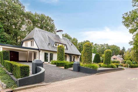 Huis Verkocht Millsebaan 67 5403 AA Uden Funda