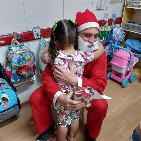 Instituição de Educação Infantil Creche Lar da Criança | Porto Alegre RS