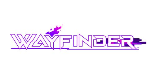 Wayfinder Packages SteamDB