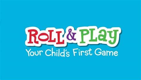 How To Play Roll And Play Official Game Rules Ultraboardgames