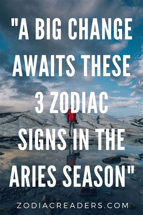 These 3 Zodiac Signs Benefit From The Aquarius Season Artofit