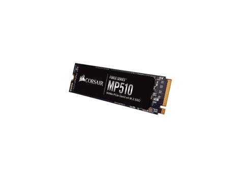 Corsair Force Mp M Gb Internal Ssd Newegg