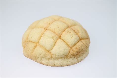 11 Types Of Delicious Japanese Breads You Fall In Love With