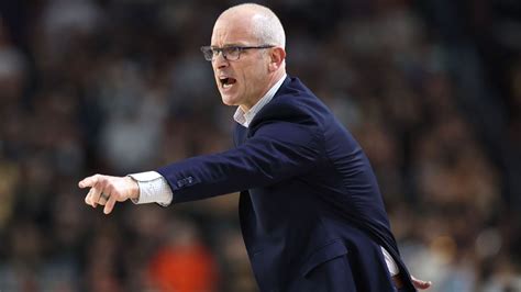 Dan Hurley Emerges As Surprise Contender For Los Angeles Lakers Head