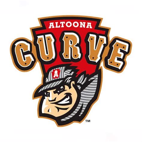 Altoona Curve Tickets | Baseball.Boston