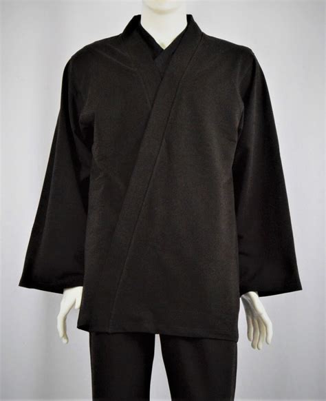 Sith Costume. Cosplay Costume. Halloween Costume. - Etsy