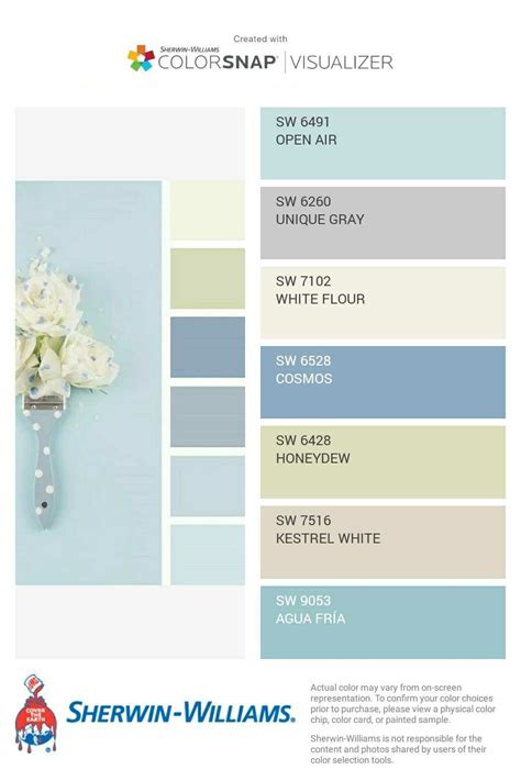 Interior Paint Colors Schemes Paint Color Schemes House Color Schemes