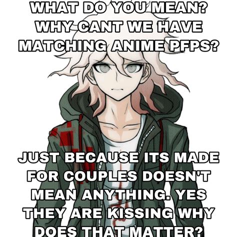 True Story Danganronpa Memes Danganronpa Funny Danganronpa