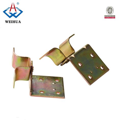 Dining Table Furniture Part Dining Table Top Folding Bracket China