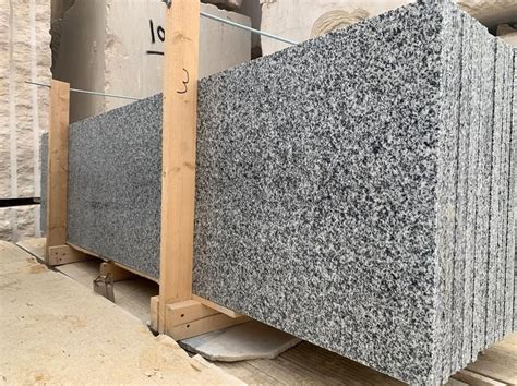 New Halayeb Granite Slabs Egyptian Grey Granite Slabs