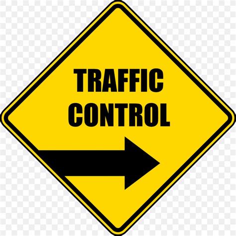 Road Traffic Control Traffic Management Air Traffic Controller PNG